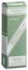 Selenokehl Tropfen Fl 30 ml, Hauptbild