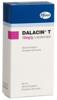 Dalacin T Emuls 10 mg/g Fl 60 ml, Hauptbild