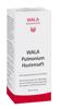 Wala pulmonium sirop fl 90 ml, image principale