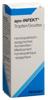 Apo-Infekt Tropfen zum Einnehmen Fl 100 ml, Hauptbild