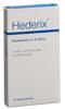 Hederix supp 10 pce, image principale