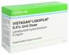 Vistagan Liquifilm UD Gtt Opht 0.5 % 60 x 0.4 ml, Hauptbild