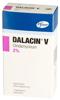 Dalacin V Vag Cr 2 % Tb 40 g, Hauptbild