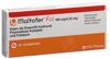 Maltofer Fol Kautabl 30 Stk, Hauptbild