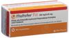 Maltofer Fol cpr croquer 100 pce, image principale
