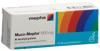 Muco Mepha cpr eff 600 mg bte 10 pce, image principale