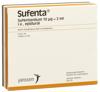 Sufenta sol inj 10 mcg/2ml 5 amp 2 ml, image principale