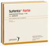 Sufenta forte sol inj 50 mcg/ml 5 amp 1 ml, image principale