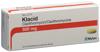 Klacid Filmtabl 500 mg 30 Stk, Hauptbild