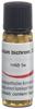 Omida Kalium bichromicum Glob D 12 2 g, Hauptbild