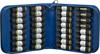 Omida Taschenapotheke D-Potenzen 28 x 2 g, Hauptbild