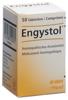Engystol cpr bte 50 pce, image principale