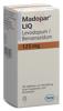 Madopar LIQ Tabl 125 mg 30 Stk, Hauptbild