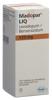 Madopar LIQ Tabl 125 mg 100 Stk, Hauptbild
