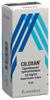 Ciloxan Gtt Opht Fl 5 ml, Hauptbild