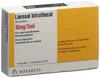 Liorésal intrathécal sol inj 10 mg/5ml amp, image principale