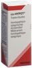 Co-Hypot Tropfen zum Einnehmen Fl 50 ml, Hauptbild