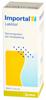 Importal solution fl 500 ml, image principale