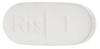 Risperdal cpr pell 1 mg 60 pce, image principale