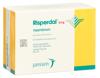 Risperdal cpr pell 2 mg 60 pce, image principale