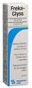 Freka Clyss Klistier Fl 133 ml, Hauptbild