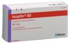 Isoptin Filmtabl 80 mg 50 Stk, Hauptbild