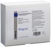 Procaine HCl Amino 20 mg/2ml 100 amp 2 ml, image principale