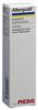 Allergodil Nasenspray Fl 10 ml, Hauptbild