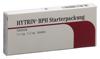 Hytrin BPH Starterpackung Tabl 7x1mg 7x2mg 14 Stk, Hauptbild