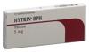 Hytrin BPH cpr 5 mg 20 pce, image principale