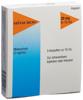 Mivacron Inj Lös 20 mg/10ml 5 Amp 10 ml, Hauptbild