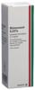 Rhinovent Nasenspray 0.03 % 15 ml, Hauptbild