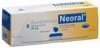 Sandimmun Neoral caps 25 mg 50 pce, image principale