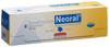 Sandimmun Neoral Kaps 50 mg 50 Stk, Hauptbild