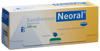 Sandimmun Neoral caps 100 mg 50 pce, image principale