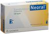 Sandimmun Neoral sol buv 100 mg/ml 50 ml, image principale