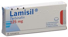 Lamisil