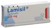 Lamisil cpr 125 mg 14 pce, image principale