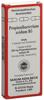 Propionibacterium Avidum Kaps D 5 5 Stk, Hauptbild