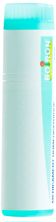 Boiron arsenicum album glob 200 K 1 dos, image principale