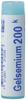 Boiron Gelsemium sempervirens Glob 200 K 1 Dos, Hauptbild