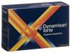 Dynamisan forte Gran 10 Btl 5 g, Hauptbild