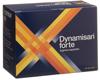 Dynamisan forte Gran 40 Btl 5 g, Hauptbild