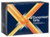 Dynamisan forte Trink Lös 40 Amp 10 ml, Hauptbild