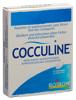 Cocculine cpr 30 pce, image principale