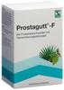 Prostagutt F Caps 120 Stk, Hauptbild