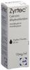 Zyrtec gouttes 10 mg/ml fl 20 ml, image principale