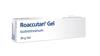 Roaccutan gel tb 30 g, image principale