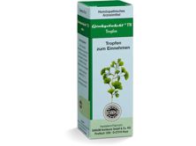 Ginkgobakehl Tropfen Fl 30 ml, Hauptbild