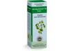 Ginkgobakehl Tropfen Fl 30 ml, Hauptbild